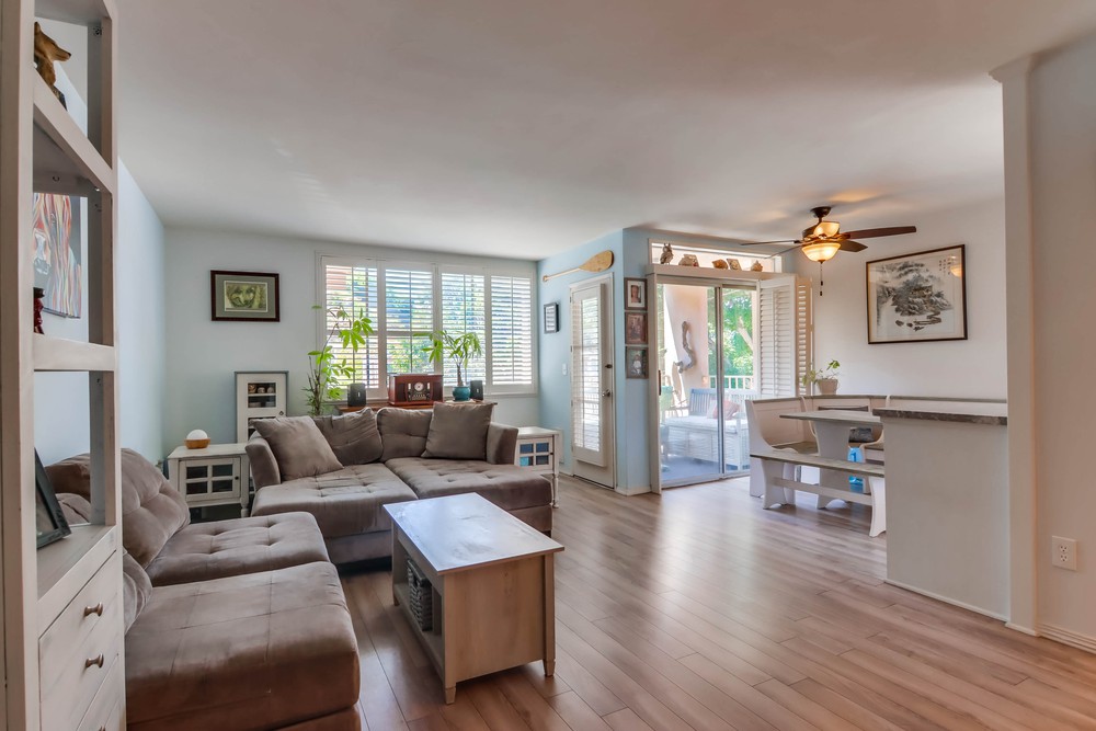 Virtual tour photo 8 of 38 for 3852 Basilone St