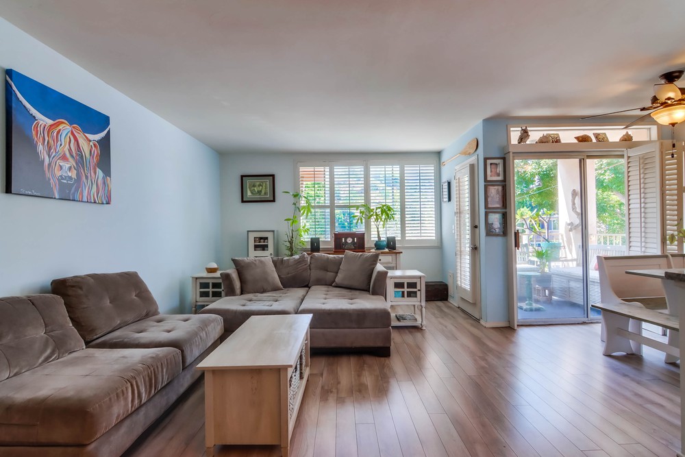 Virtual tour photo 9 of 38 for 3852 Basilone St