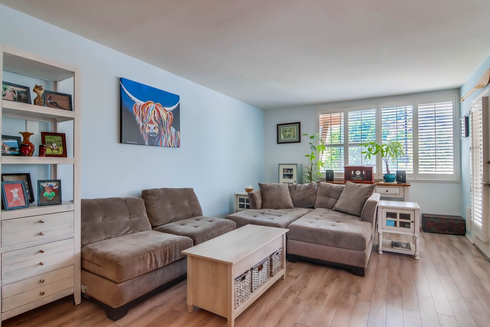 Virtual tour photo 10 of 38 for 3852 Basilone St