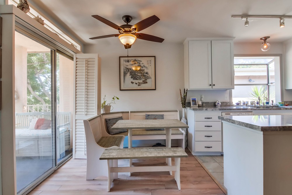 Virtual tour photo 11 of 38 for 3852 Basilone St