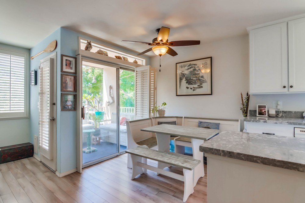 Virtual tour photo 12 of 38 for 3852 Basilone St