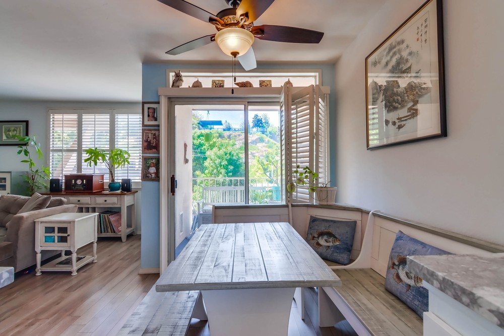 Virtual tour photo 13 of 38 for 3852 Basilone St