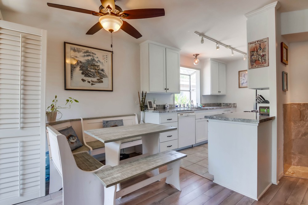 Virtual tour photo 14 of 38 for 3852 Basilone St