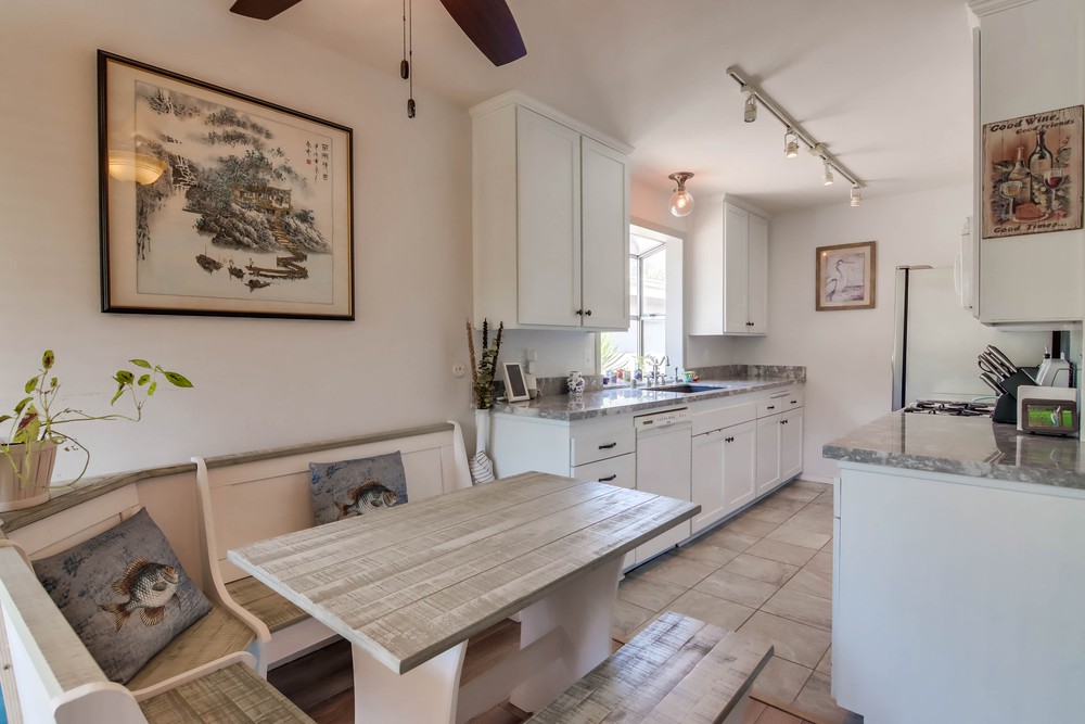 Virtual tour photo 15 of 38 for 3852 Basilone St