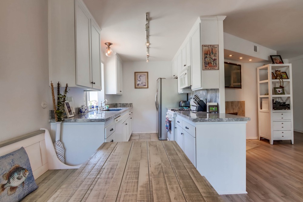 Virtual tour photo 16 of 38 for 3852 Basilone St