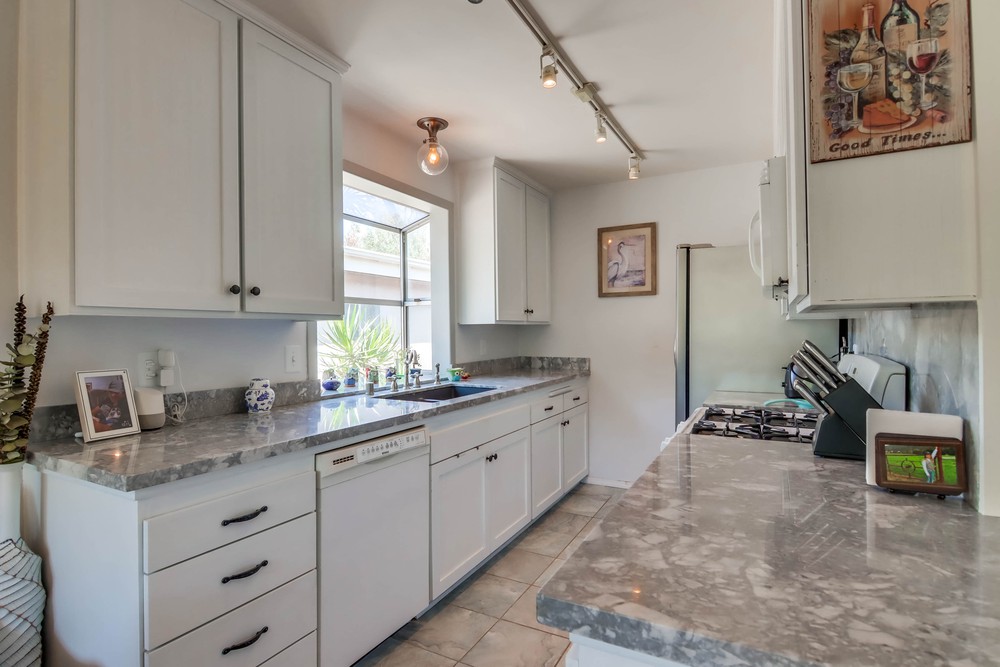 Virtual tour photo 17 of 38 for 3852 Basilone St