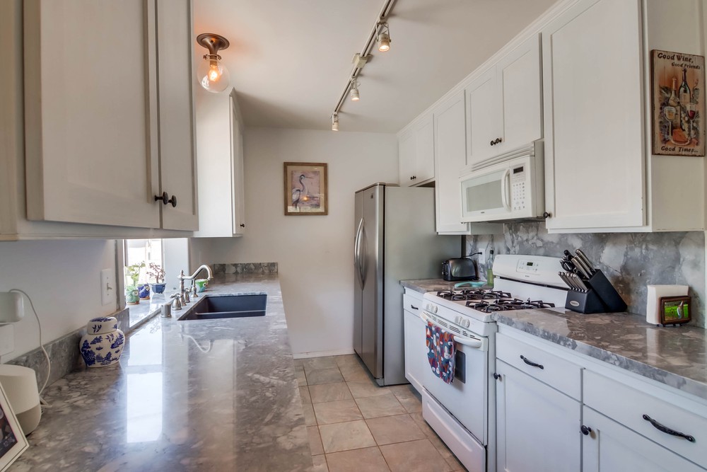 Virtual tour photo 18 of 38 for 3852 Basilone St