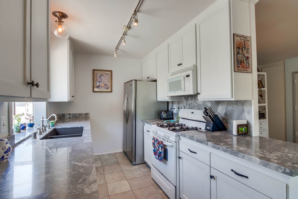 Virtual tour photo 19 of 38 for 3852 Basilone St