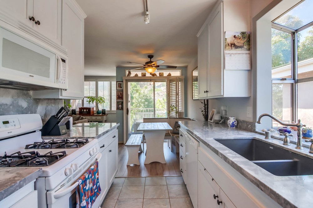 Virtual tour photo 20 of 38 for 3852 Basilone St