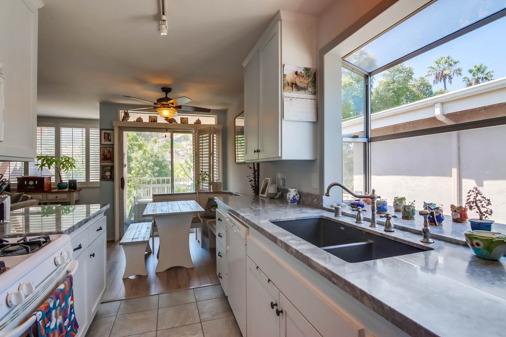 Virtual tour photo 21 of 38 for 3852 Basilone St