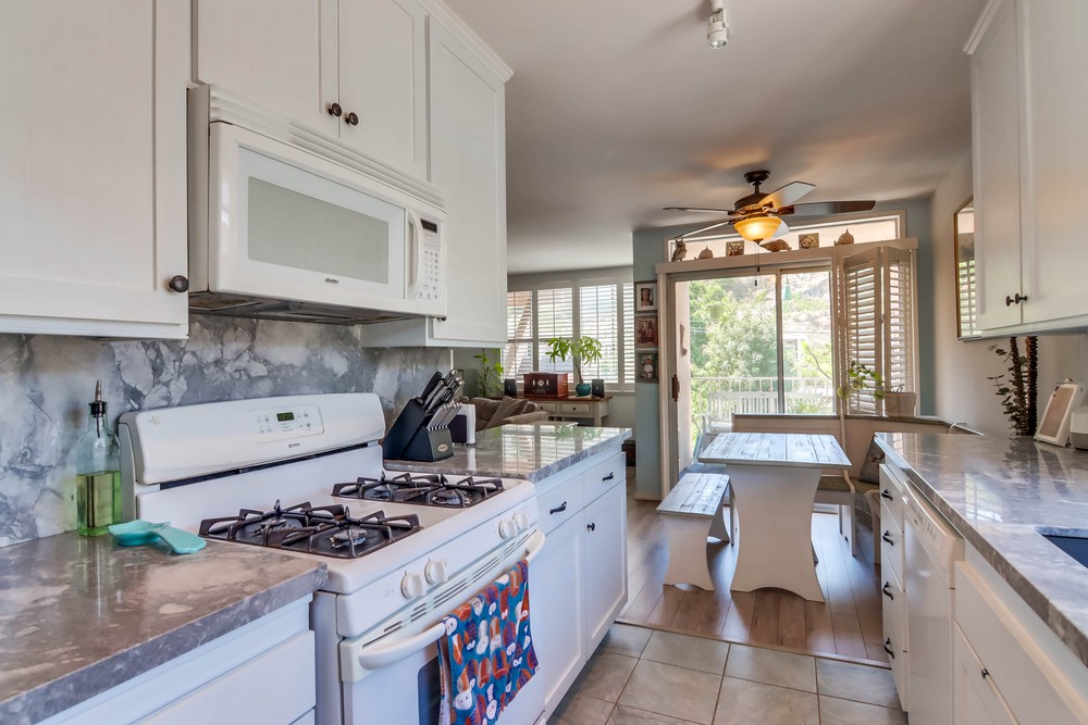 Virtual tour photo 22 of 38 for 3852 Basilone St