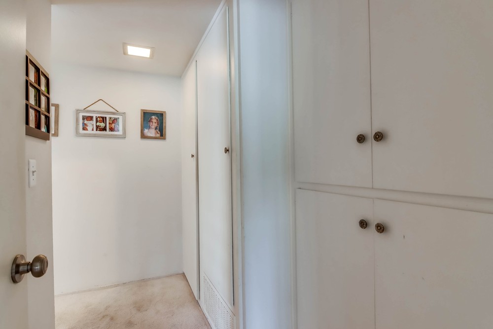 Virtual tour photo 23 of 38 for 3852 Basilone St