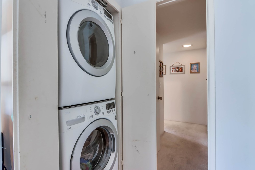 Virtual tour photo 24 of 38 for 3852 Basilone St
