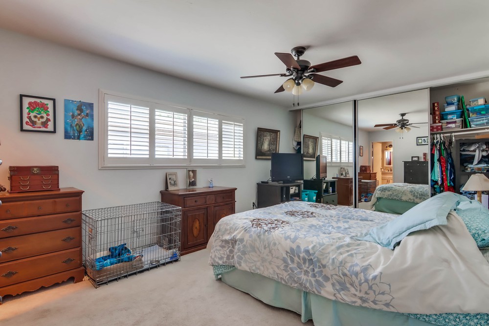 Virtual tour photo 25 of 38 for 3852 Basilone St