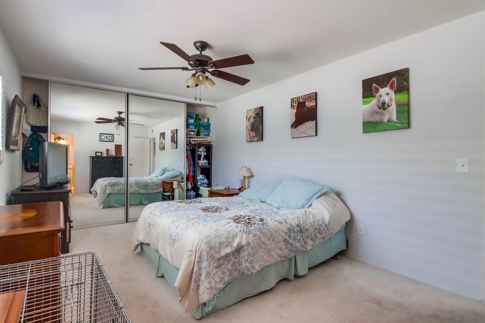 Virtual tour photo 26 of 38 for 3852 Basilone St