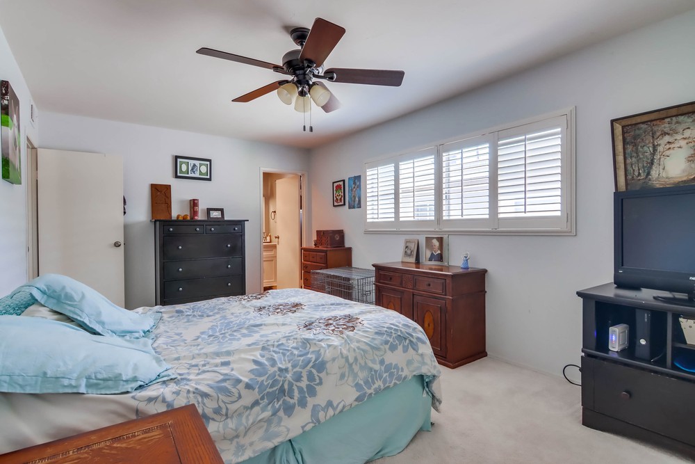 Virtual tour photo 27 of 38 for 3852 Basilone St