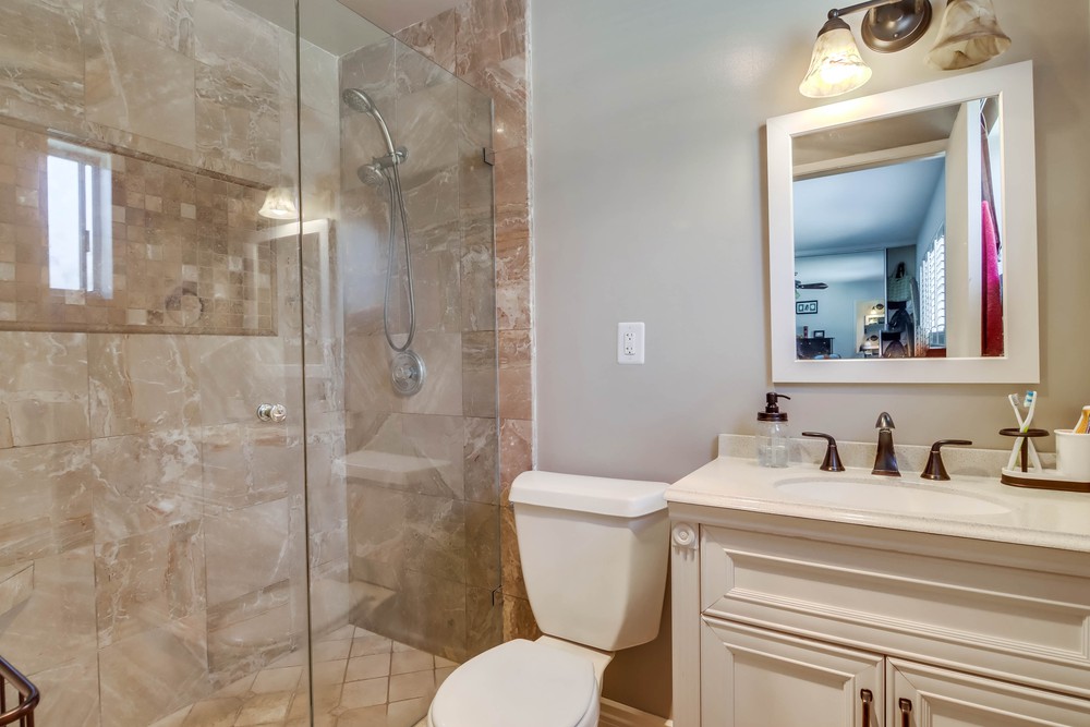 Virtual tour photo 28 of 38 for 3852 Basilone St