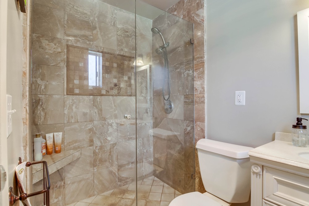 Virtual tour photo 29 of 38 for 3852 Basilone St