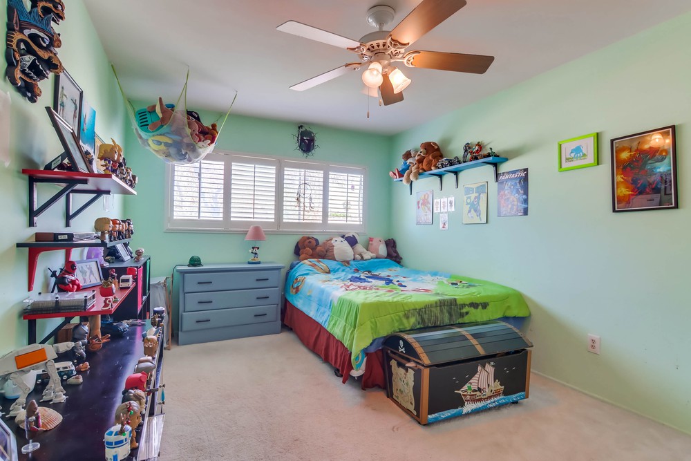 Virtual tour photo 30 of 38 for 3852 Basilone St