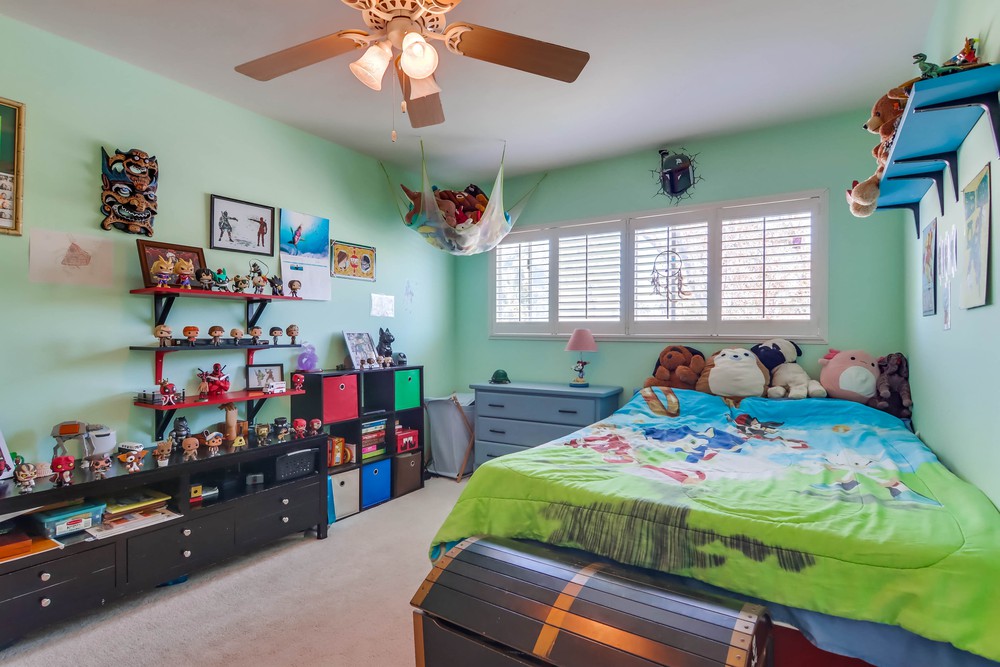 Virtual tour photo 31 of 38 for 3852 Basilone St