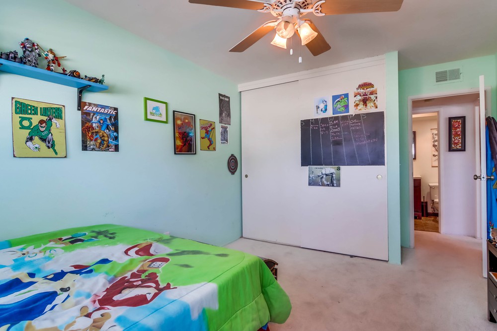 Virtual tour photo 32 of 38 for 3852 Basilone St