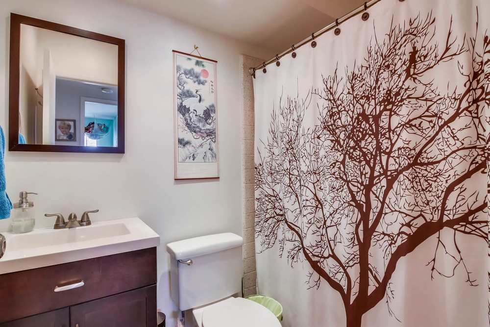 Virtual tour photo 33 of 38 for 3852 Basilone St