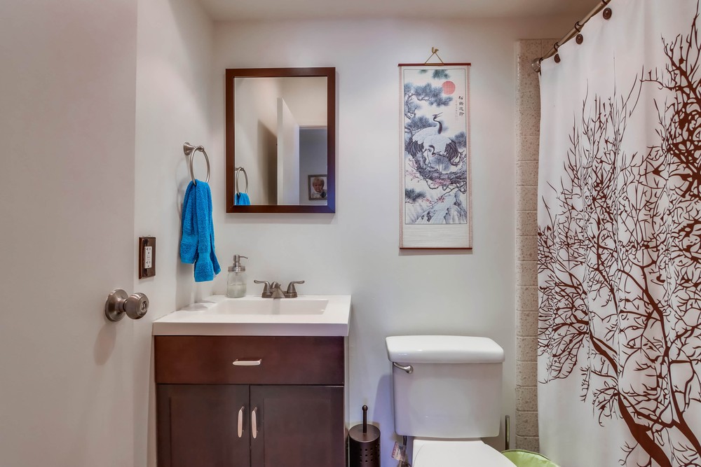 Virtual tour photo 34 of 38 for 3852 Basilone St