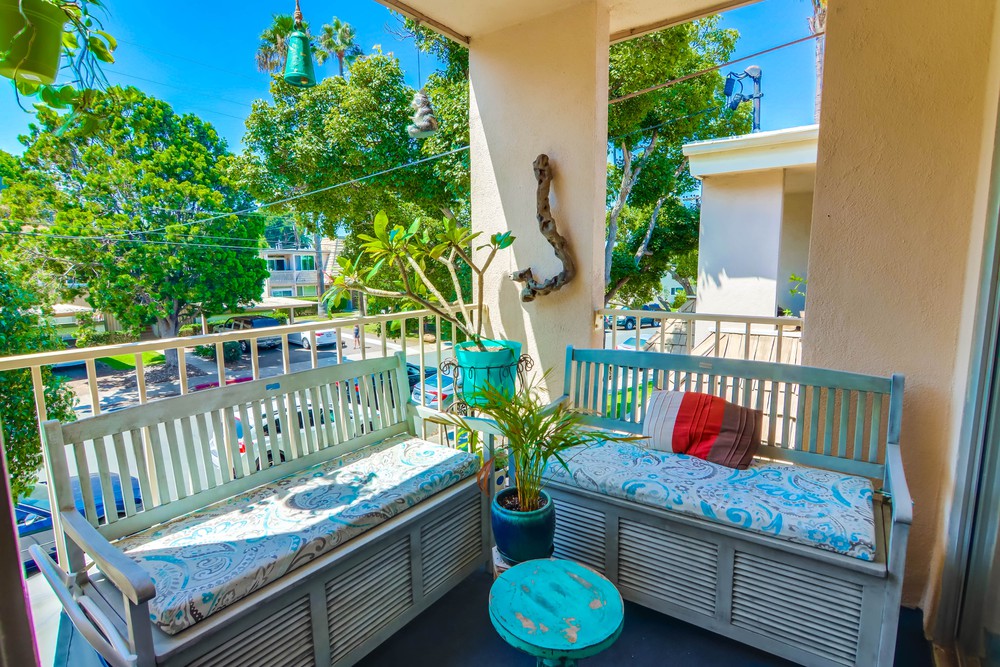 Virtual tour photo 36 of 38 for 3852 Basilone St