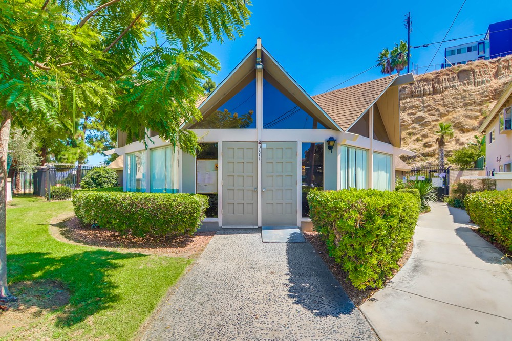 Virtual tour photo 37 of 38 for 3852 Basilone St