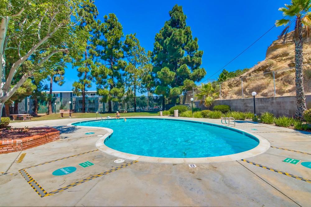 Virtual tour photo 38 of 38 for 3852 Basilone St
