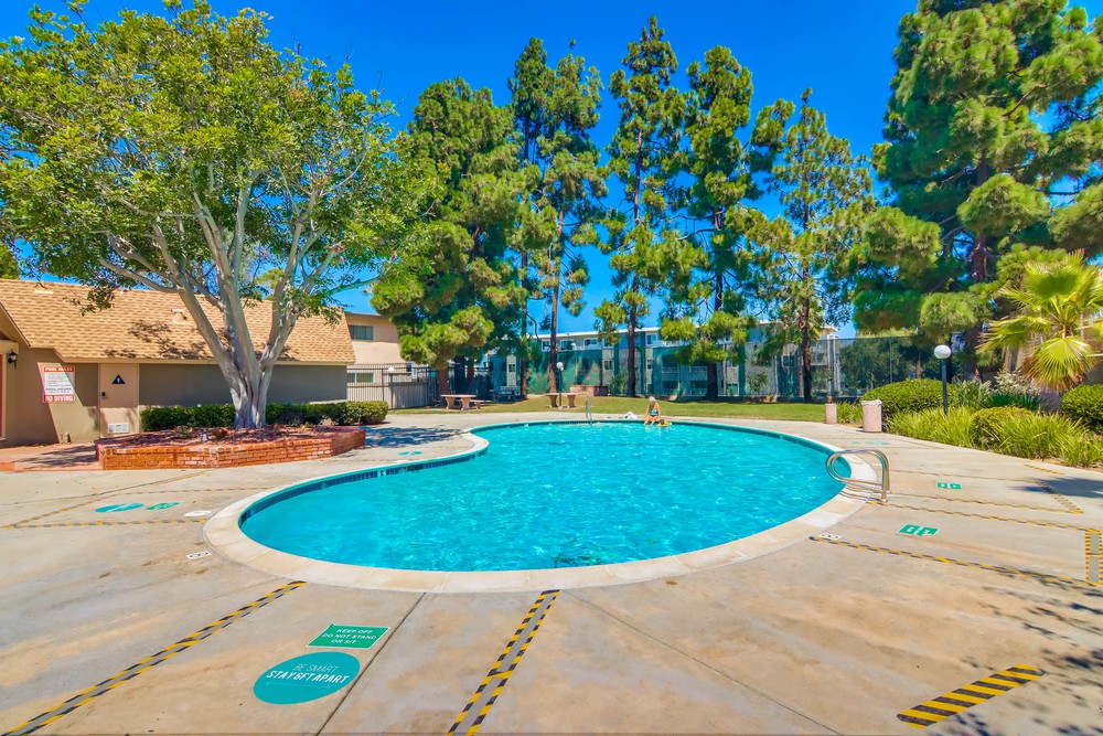 Virtual tour photo 39 of 38 for 3852 Basilone St