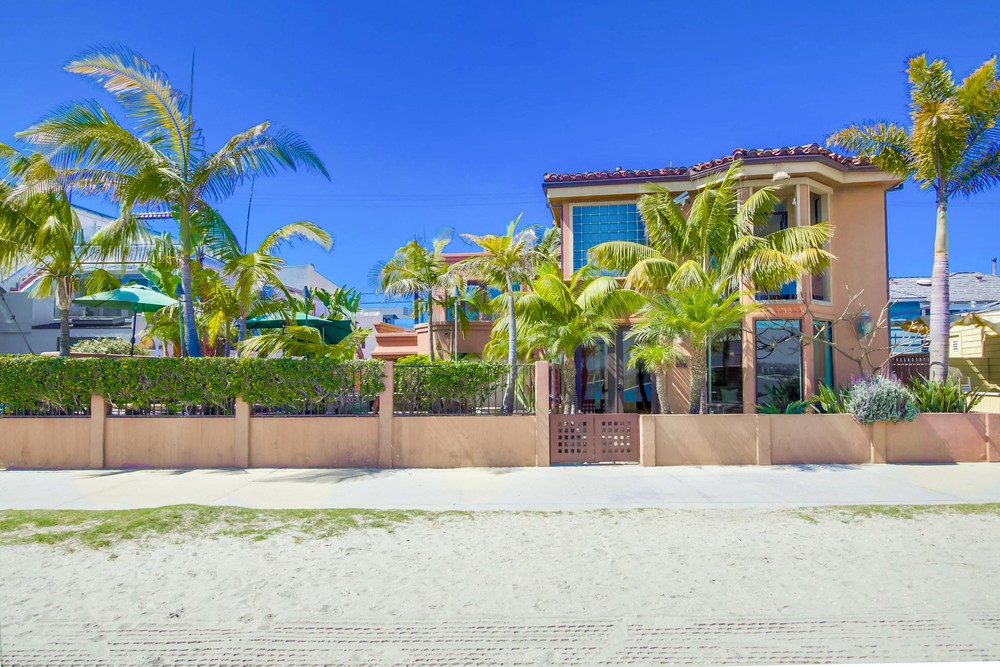Virtual tour photo 1 of 80 for 3855 Bayside Ln