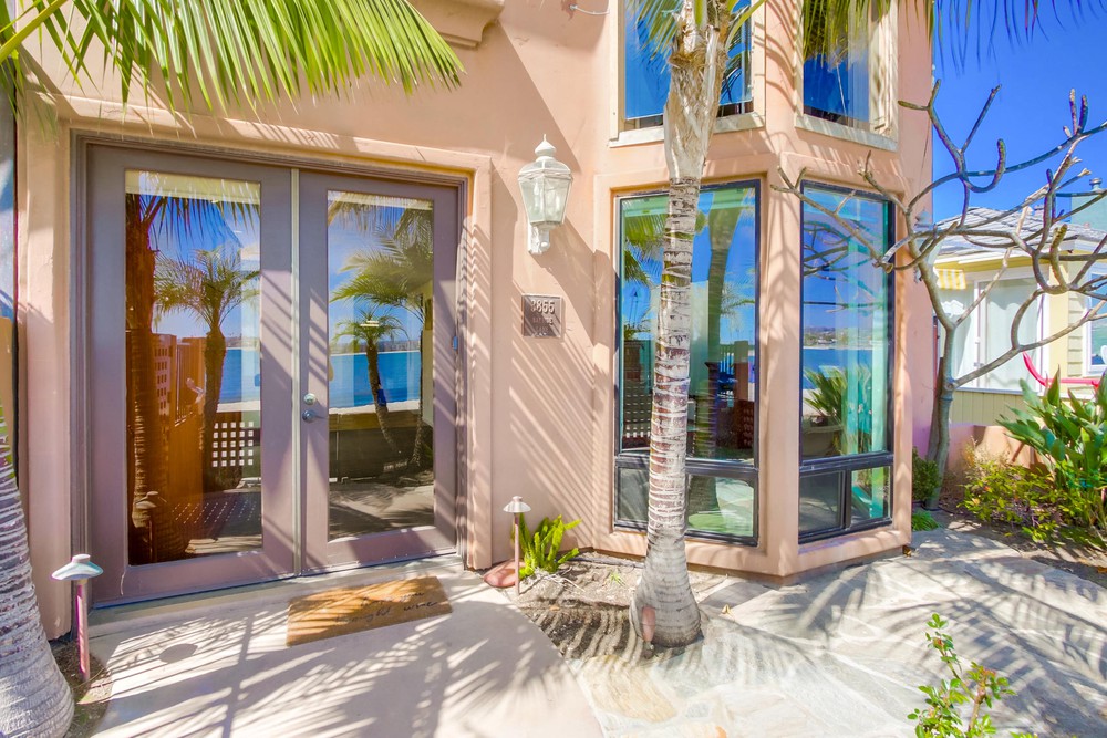 Virtual tour photo 5 of 80 for 3855 Bayside Ln