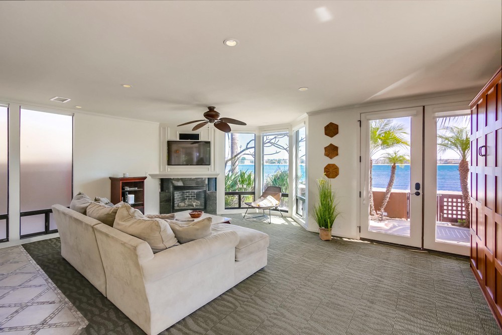 Virtual tour photo 7 of 80 for 3855 Bayside Ln