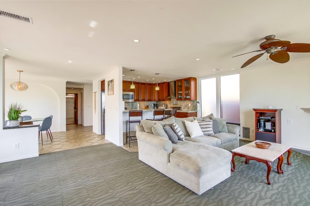 Virtual tour photo 8 of 80 for 3855 Bayside Ln