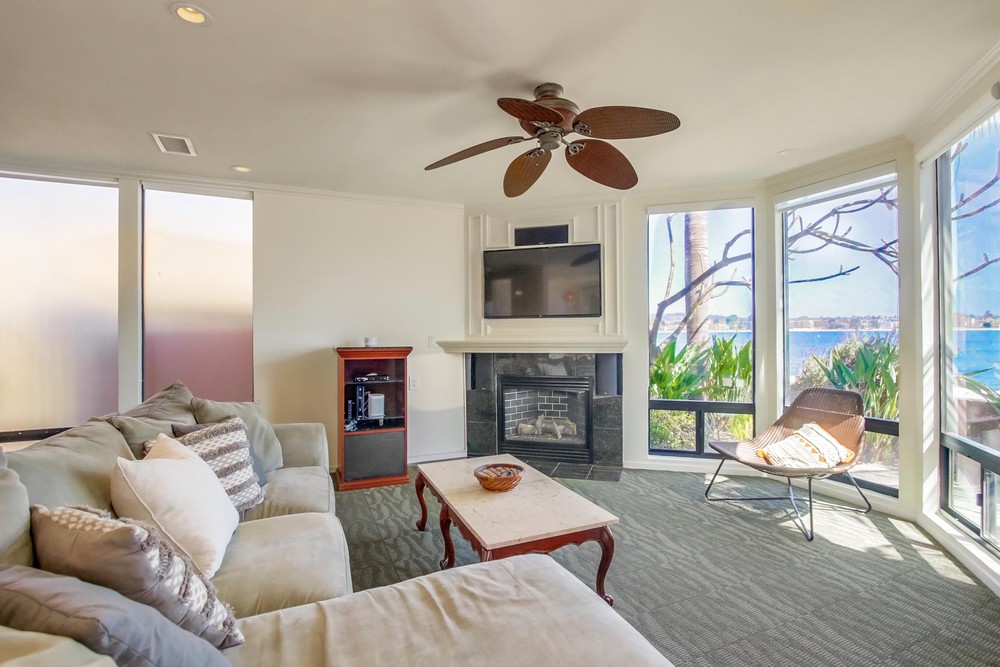 Virtual tour photo 9 of 80 for 3855 Bayside Ln