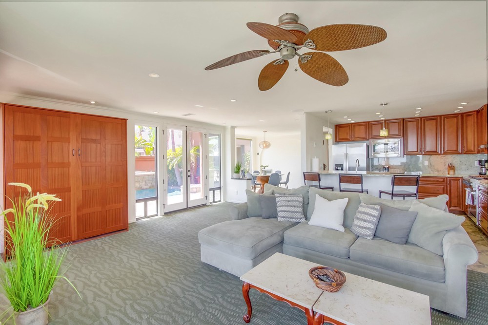 Virtual tour photo 11 of 80 for 3855 Bayside Ln