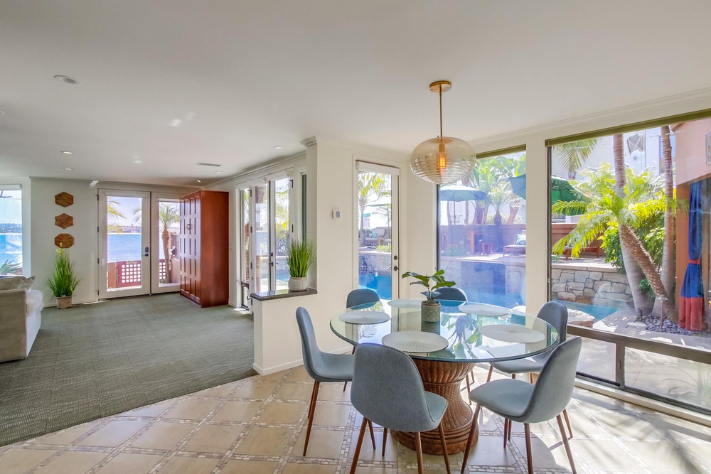 Virtual tour photo 13 of 80 for 3855 Bayside Ln