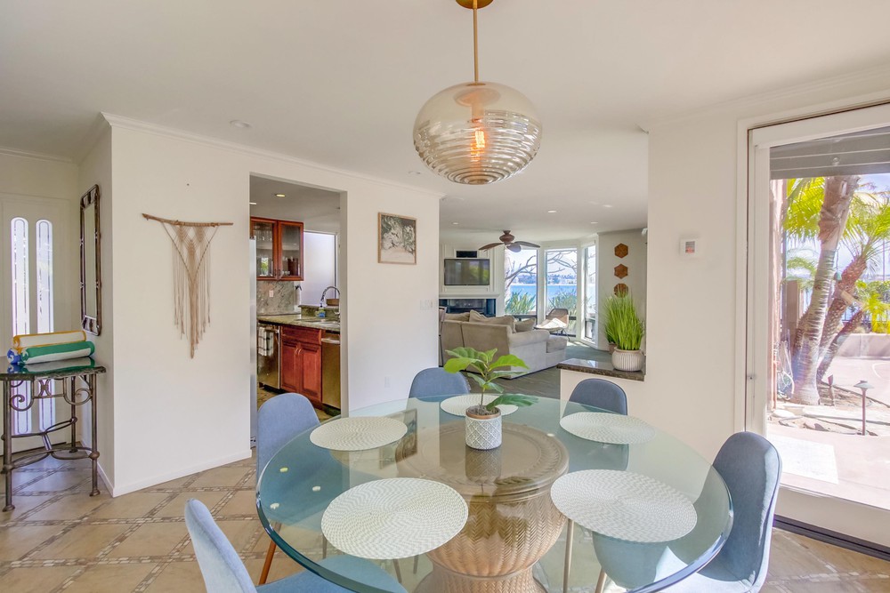 Virtual tour photo 14 of 80 for 3855 Bayside Ln