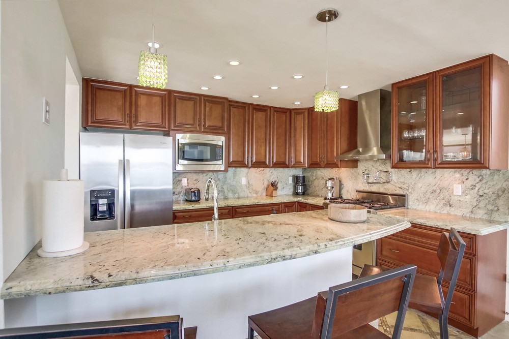 Virtual tour photo 15 of 80 for 3855 Bayside Ln