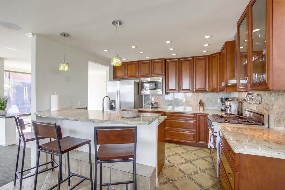 Virtual tour photo 16 of 80 for 3855 Bayside Ln