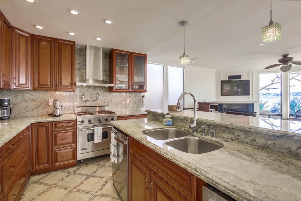 Virtual tour photo 17 of 80 for 3855 Bayside Ln