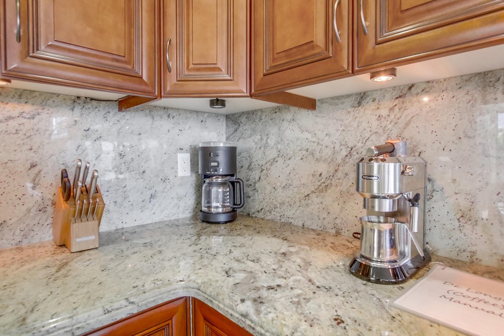 Virtual tour photo 19 of 80 for 3855 Bayside Ln