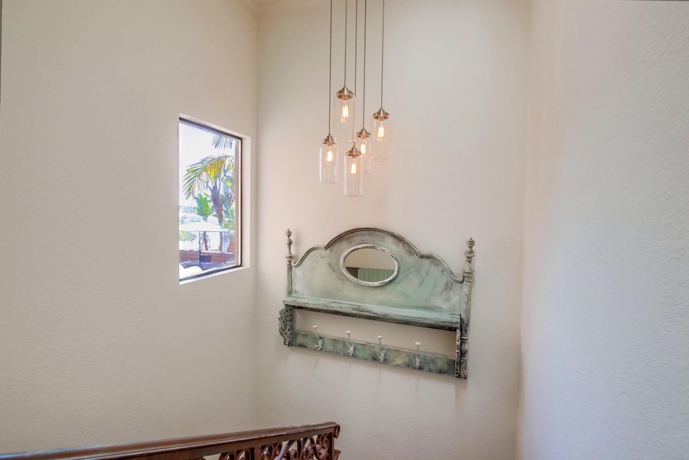 Virtual tour photo 21 of 80 for 3855 Bayside Ln