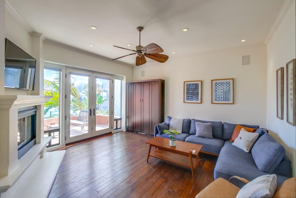 Virtual tour photo 22 of 80 for 3855 Bayside Ln