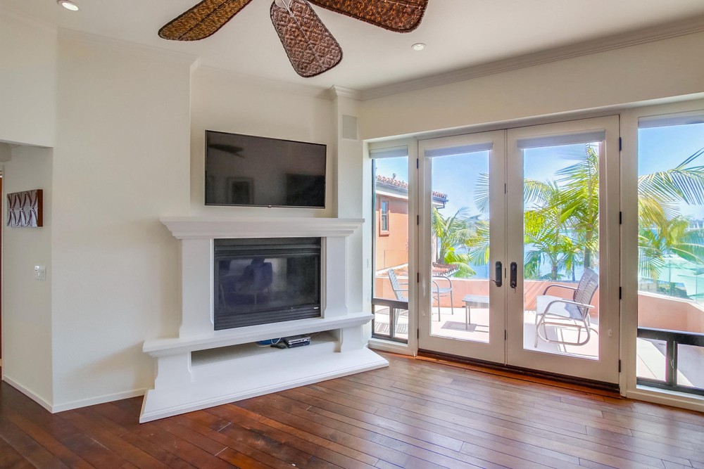 Virtual tour photo 23 of 80 for 3855 Bayside Ln