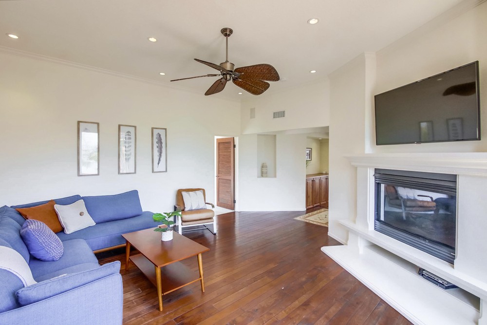 Virtual tour photo 24 of 80 for 3855 Bayside Ln