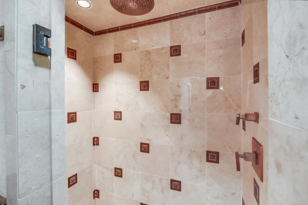 Virtual tour photo 26 of 80 for 3855 Bayside Ln