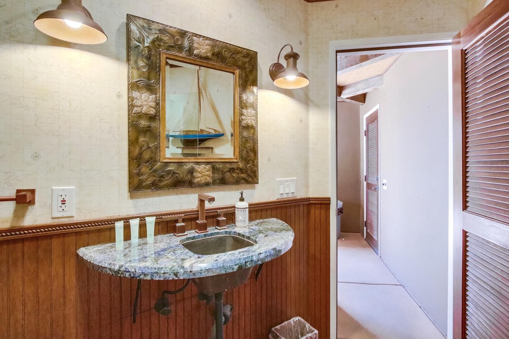 Virtual tour photo 27 of 80 for 3855 Bayside Ln