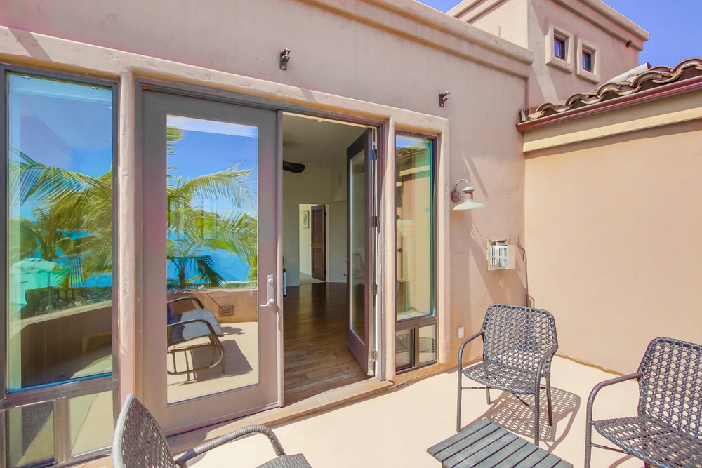Virtual tour photo 28 of 80 for 3855 Bayside Ln
